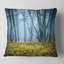 Coussin Landscape-1692114782-1692087526