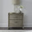 Drelan Upholstered Storage Bed, Dresser & Mirror, Night Stand-2038892631-2019759930-2019759928