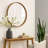Wall Mirror-900232634