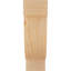 Sapin de Douglas douillet l 3 1/2 po x P 12 po x H 12 po-1059789619-1059789617-1059789681