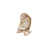Cane-line Rise Desert Sand is out of stock