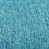 Teal Polyester selected