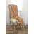 Hand Woven Throw Blanket-845706314