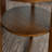 Freyha End Table-99279575-99279573