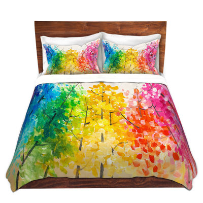 Duvet Cover