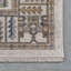 Tapis oriental beige-1621481235