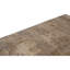 Wool Area Rug