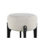 Tabouret Ellie-100681381-100681383