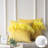 Feather Throw Pillow-1770346752-1770346773-1811082070