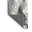 Tapis coucher de soleil Sakura-452774556