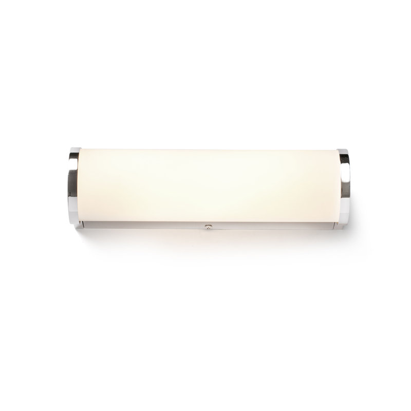Alvoid LED Bath Bar