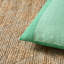 Coussin décoratif d'extérieur à bordure unie Town & Country Terra Alara-112463106-112494951