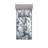 Microfiber Sheet Set-96237239