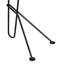 Jetset Tripod Floor Lamp