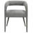 Logan Round 72'' Dining Set