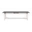 Venetian Outdoor Dining Table-226467928