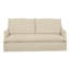 Baldwin Sofa-1111937125-1111937122