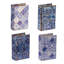 Coffret 4 pièces Book