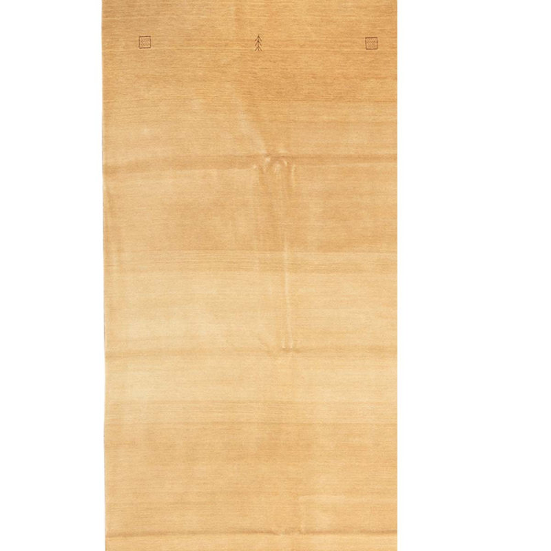 One-of-a-Kind 9'9" X 13'9" Area Rug