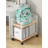 Ravonne Metal File Organizer-1510604538