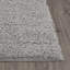 Round Arold Solid Colour Area Rug-1959749339