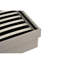Cadre de lit plateforme de rangement à levage hydraulique rembourré-892180368-892180381