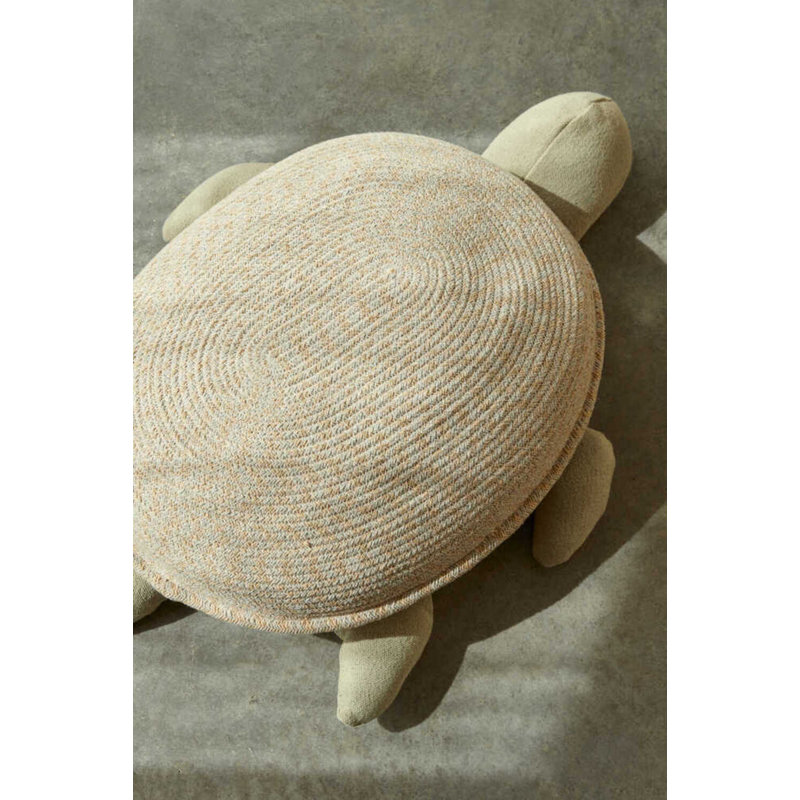 Sea Wonders Handmade Composite General Basket