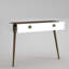 Duwayne 120cm Console Table