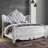 Jaria King 3PC Bedroom Set White-1995262279-1996746776