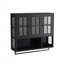 Armoire murale 3 portes-1799331048