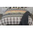Your Lifestyle by Donna Sharp 3PC King Lodge Quilt Set-1302333033