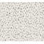 Abstract Wallpaper Roll-137057688
