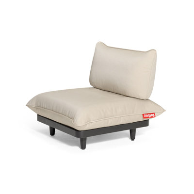 Siège Fatboy® Paletti - Royal Brulee
