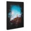Pigeon Point Lighthouse - Wrapped Canvas Painting-56637637