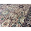 Sona Hand Woven Wool Oriental Area Rug