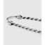 Paloma Stainless Steel Salad Servers