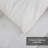 Box Stitch Comforter-982474694-982474701