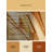 Machine Washable Templeton Cheesecake Posh & Luxe Rug in Beige – Yellow Binding-2143283799