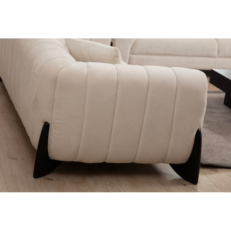 Charmi Sofa