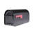 Sequoia Post Mounted Mailbox-45393433