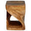 Table de bout en bois massif Channen-101322267-72584623