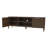 Reece TV Console-621729804