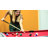 Triple Threat 3-in-1 72" Multi Game Table