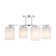 Herron 4-Light Ceiling Light