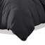 Édredon en microfibre 3 pièces -1282984796-1282984099
