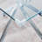 Bolderberg Stlaurent Trestle Dining Table,Modern Tempered Glass Top Dining Table,dining room table,dining tables,dinning table,dining room table-1623736376-1610913419