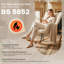 Nikia Rocking Chair-744230430