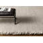 Hinton Indoor / Outdoor Rug-580431054