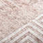 Frederica Geometric Area Rug-522334070