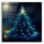 «Christmas Tree 1» par Tanya Mavric-467378143